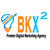 BKXX Enterprises, LLC-logo