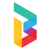 BL3NDlabs-logo