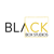 Black Box Studios-logo