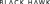 Black Hawk-logo