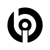 Black Infotech-logo