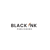 Black Ink Publishers-logo