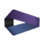 Black Iris Films-logo