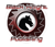 Black Knight Publishing-logo