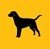 Black Lab Digital, LLC-logo
