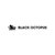 Black Octopus Agency-logo