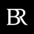 Black River Digital-logo