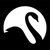 Black Swan Productions Ltd-logo