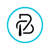 Black Tie Digital Marketing-logo