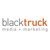 Black Truck-logo
