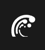 Black Wave Digital-logo