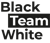 Black White Team-logo