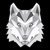Black Wolf Digital-logo