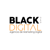 Black360Digital-logo