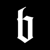 Blackbit digital Commerce GmbH-logo