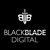 BlackBlade Digital-logo