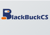 BlackBuckCS-logo