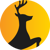BlackDeers-logo
