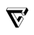 Blackmario Agency Profile Image