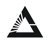 Blacksof-logo