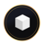 Blackstone Consultancy-logo