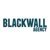 Blackwall Agency-logo