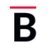 Blackwell-logo