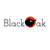 BlackYak Media-logo