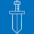 Blade Commerce-logo