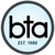 BlaineTurner Advertising-logo