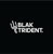 Blak Trident-logo