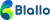 Blallo-logo