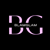 BlamGlam-logo