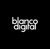 Blanco Digital Agency Profile Image
