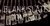 Blank Slate Content-logo