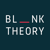 BLANK THEORY Agency Profile Image
