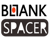 BlankSpacer-logo
