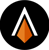 Blast Sourcing-logo