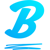 Blauwr-logo