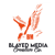 Blayed Media-logo
