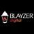 Blayzer Digital-logo