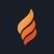 Blaze Creative Agency Profile Image