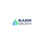 Blazing Growth Agency Profile Image