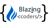 Blazingcoders-logo