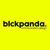blckpanda creative Agency Profile Image