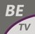 Bleeding Edge, Inc.-logo