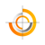 Blend Local Search Marketing-logo