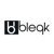 Bleqk Media-logo