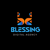 Blessing Digital Agency Agency Profile Image