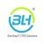BLH Hitech Pvt Ltd Agency Profile Image